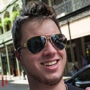 papa jack real name|Papa Jake YouTube, Bio, Wiki, Age, Girlfriend, Songs, & Net Worth.